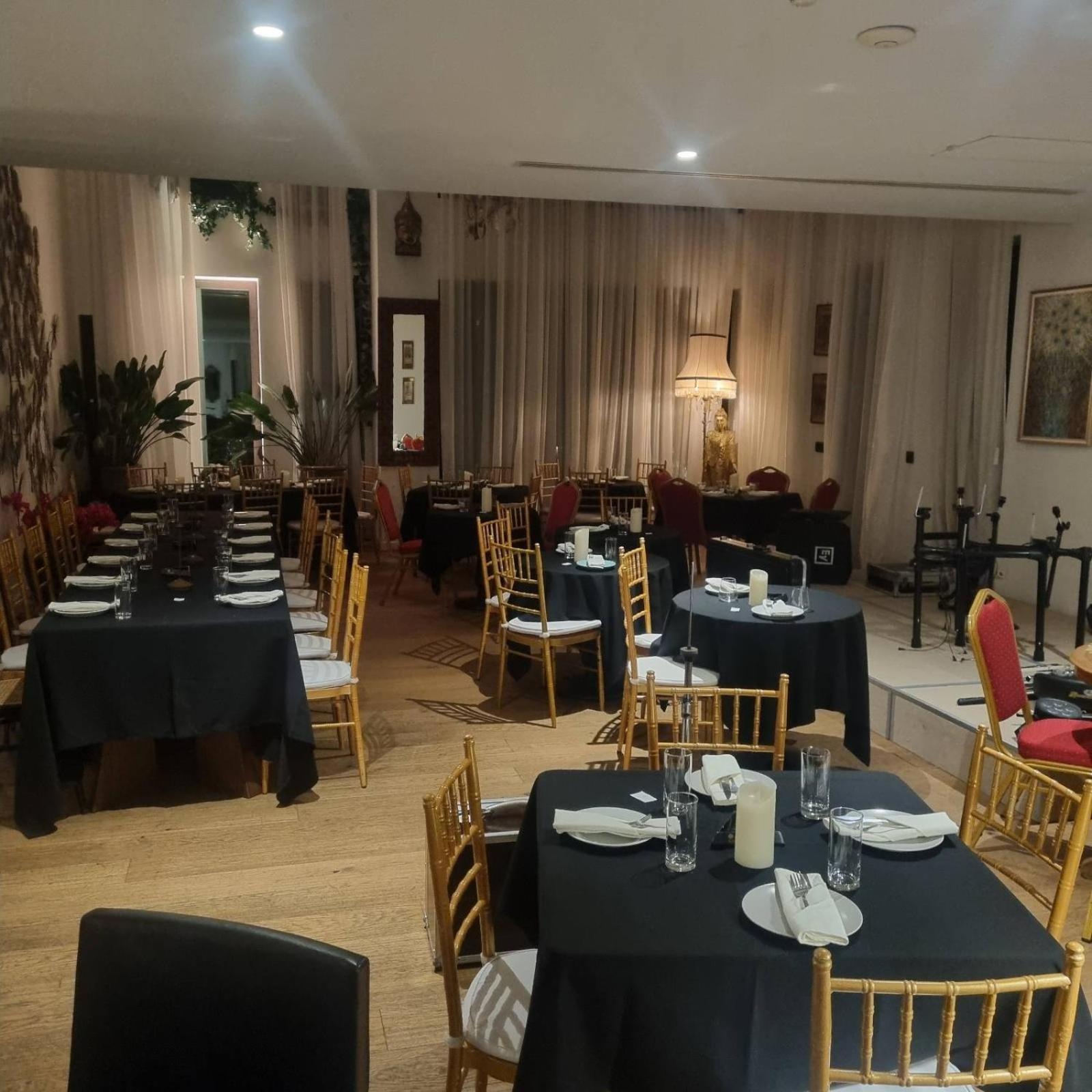 The Babe Boutique Hotel Belgrad Dış mekan fotoğraf