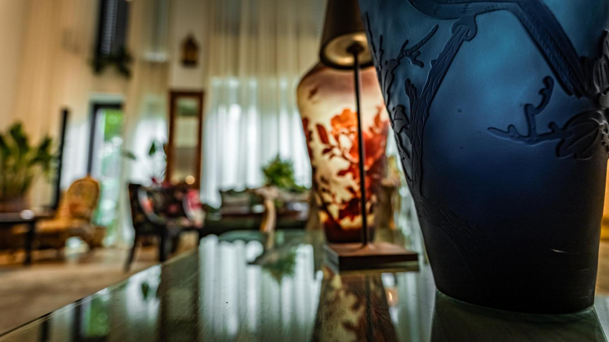 The Babe Boutique Hotel Belgrad Dış mekan fotoğraf