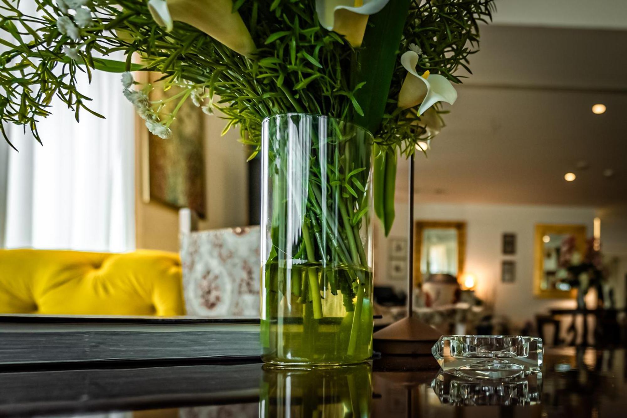 The Babe Boutique Hotel Belgrad Dış mekan fotoğraf
