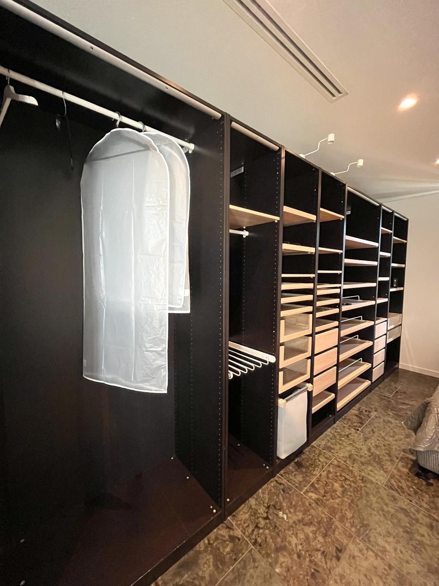 The Babe Boutique Hotel Belgrad Dış mekan fotoğraf