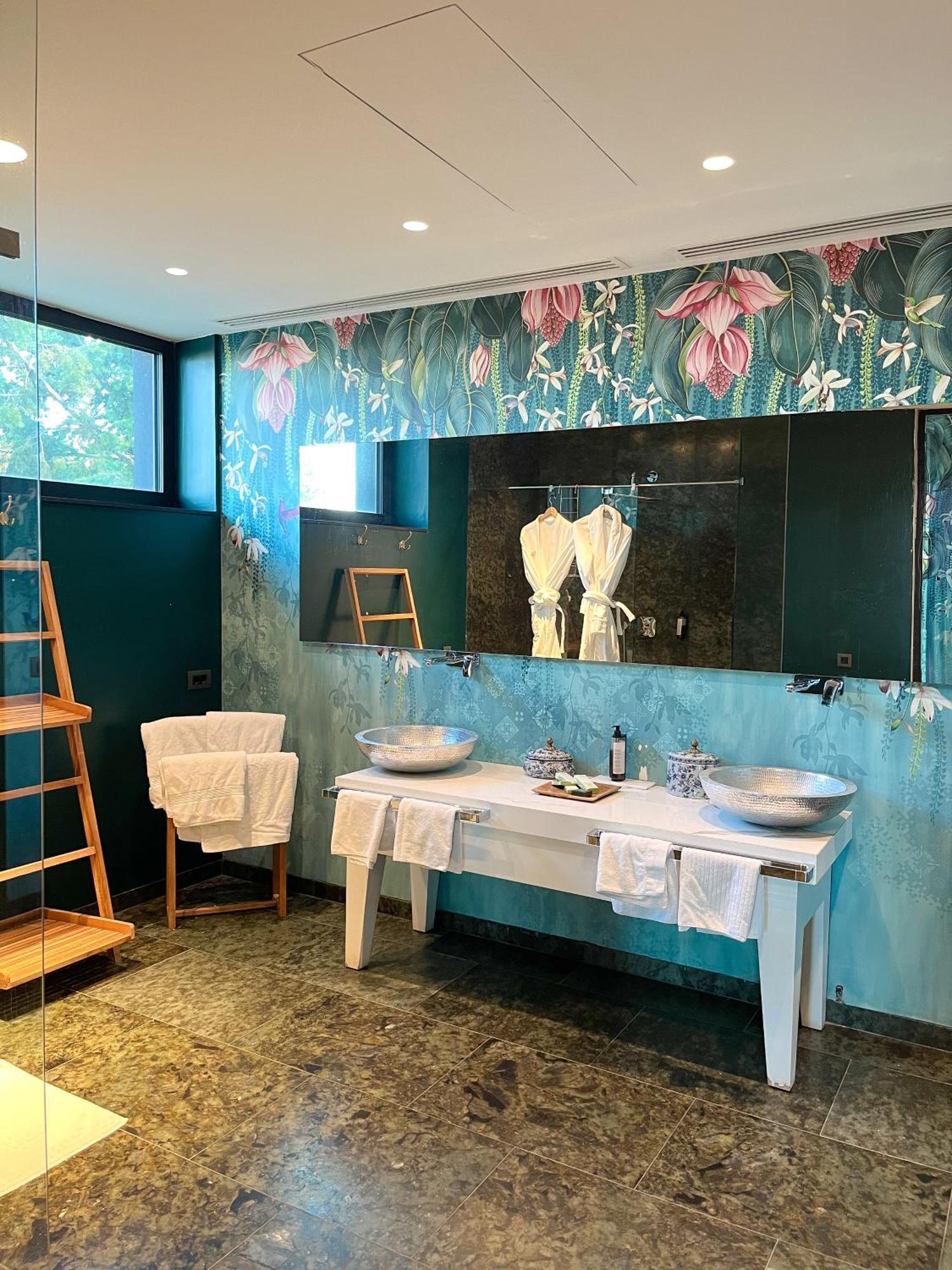 The Babe Boutique Hotel Belgrad Dış mekan fotoğraf