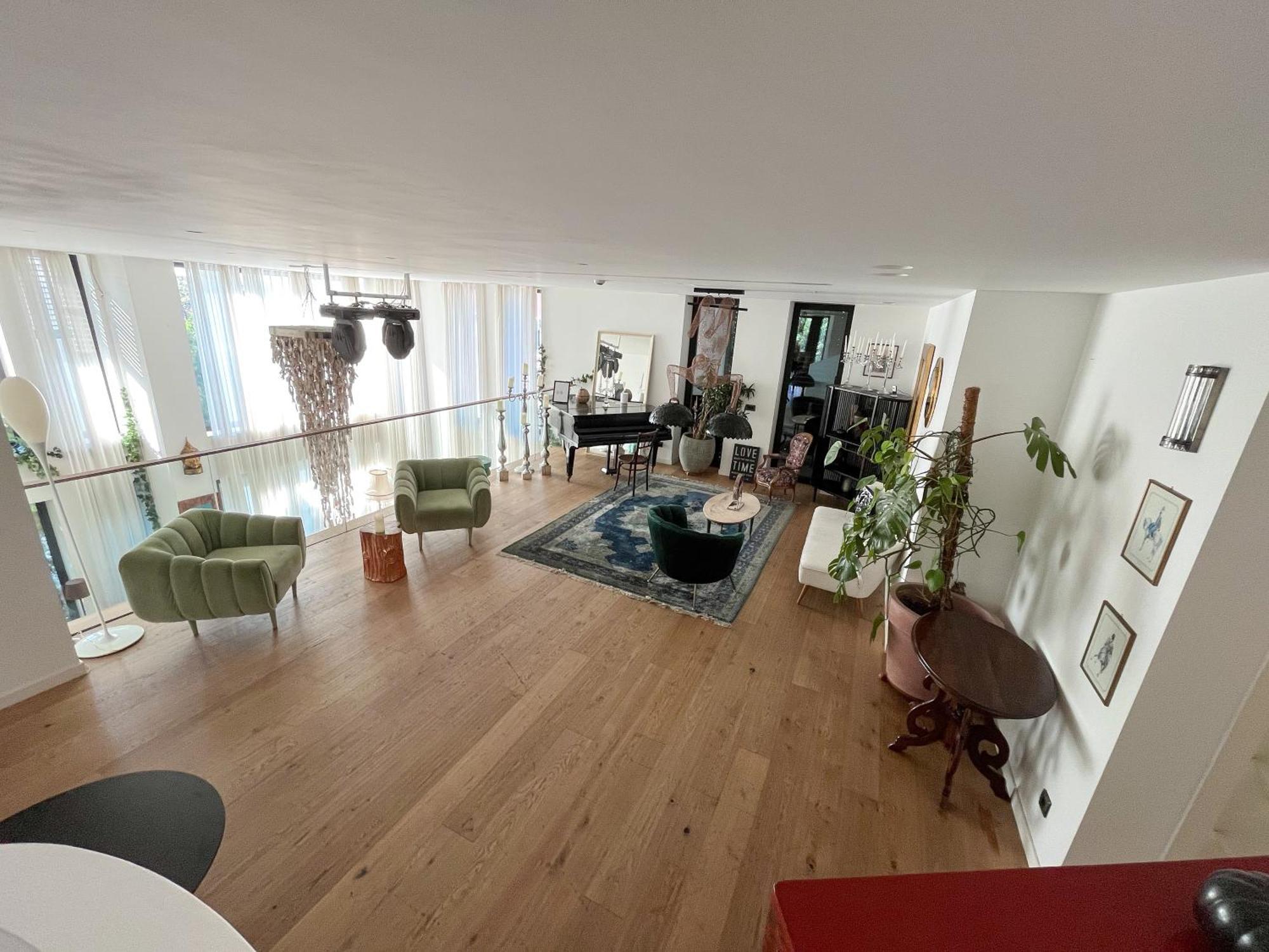 The Babe Boutique Hotel Belgrad Dış mekan fotoğraf