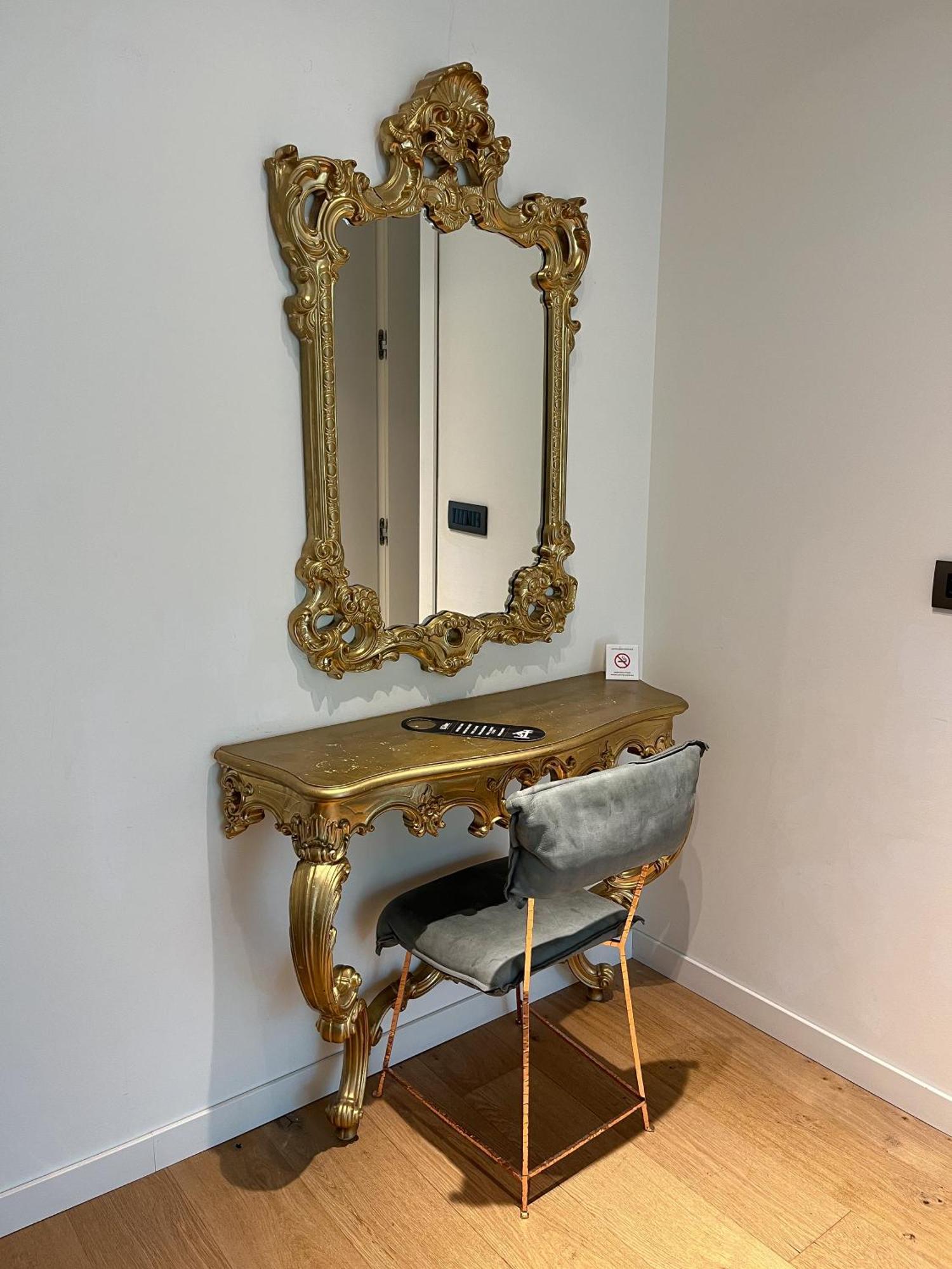 The Babe Boutique Hotel Belgrad Dış mekan fotoğraf