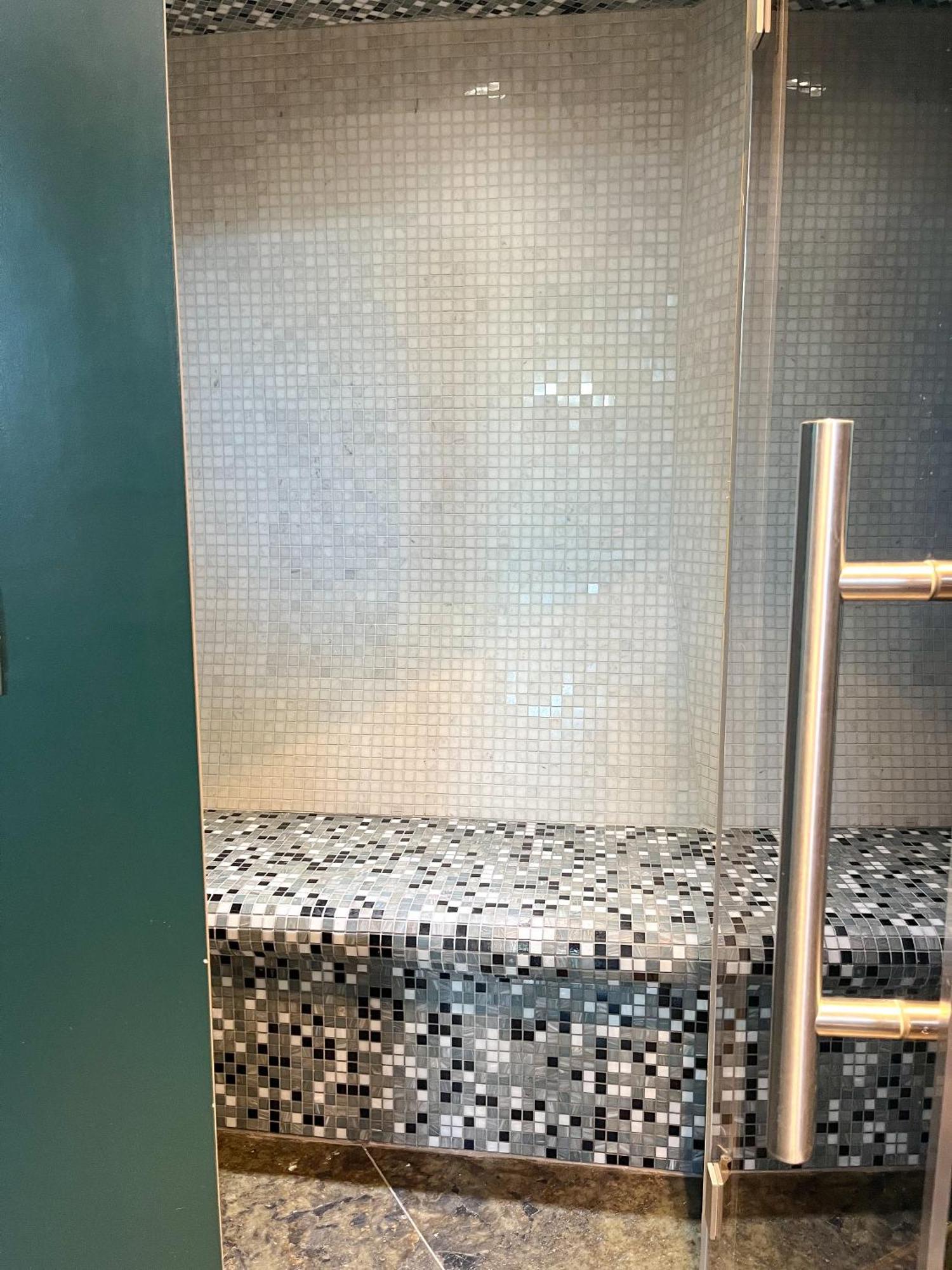 The Babe Boutique Hotel Belgrad Dış mekan fotoğraf