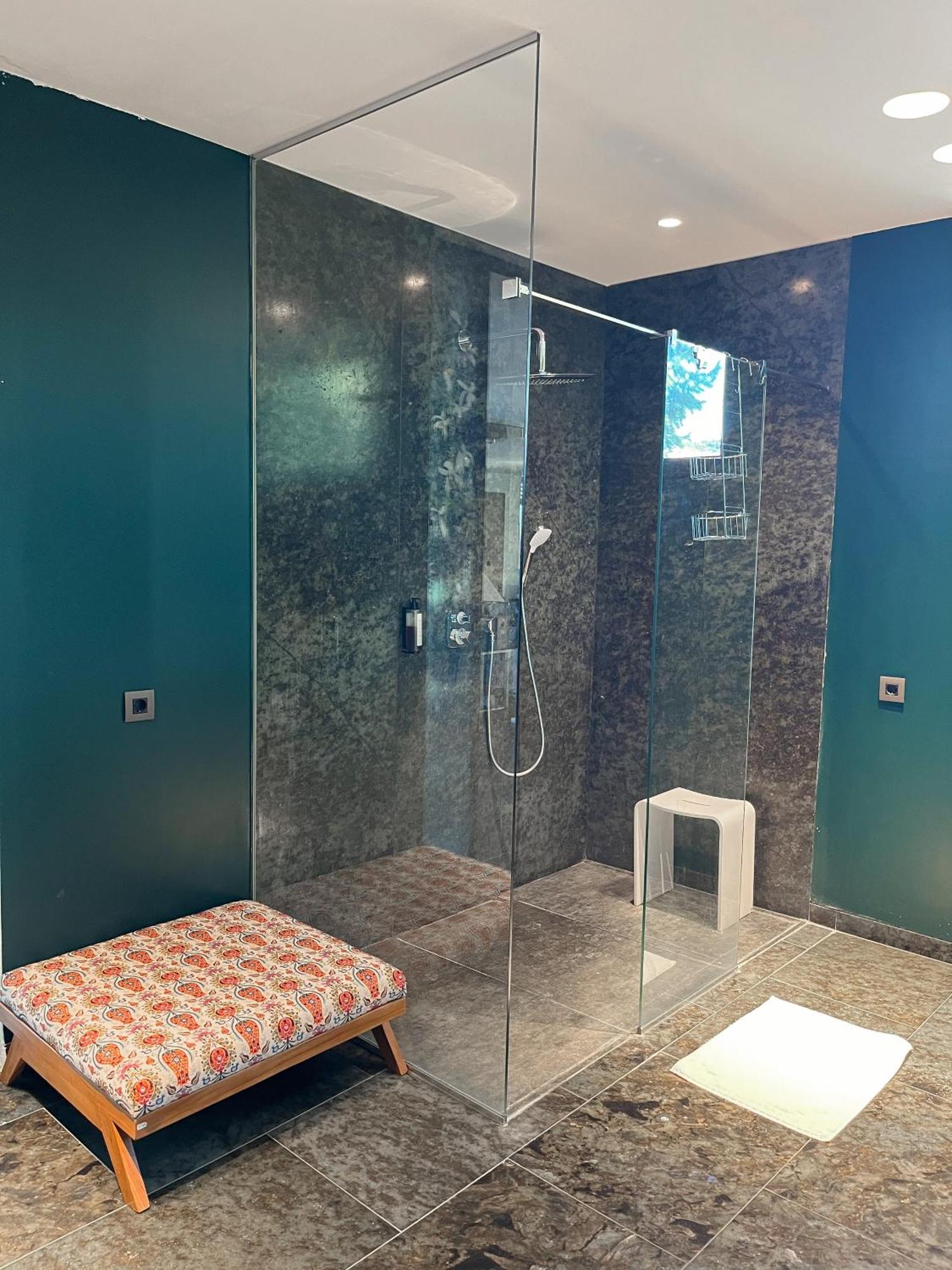The Babe Boutique Hotel Belgrad Dış mekan fotoğraf