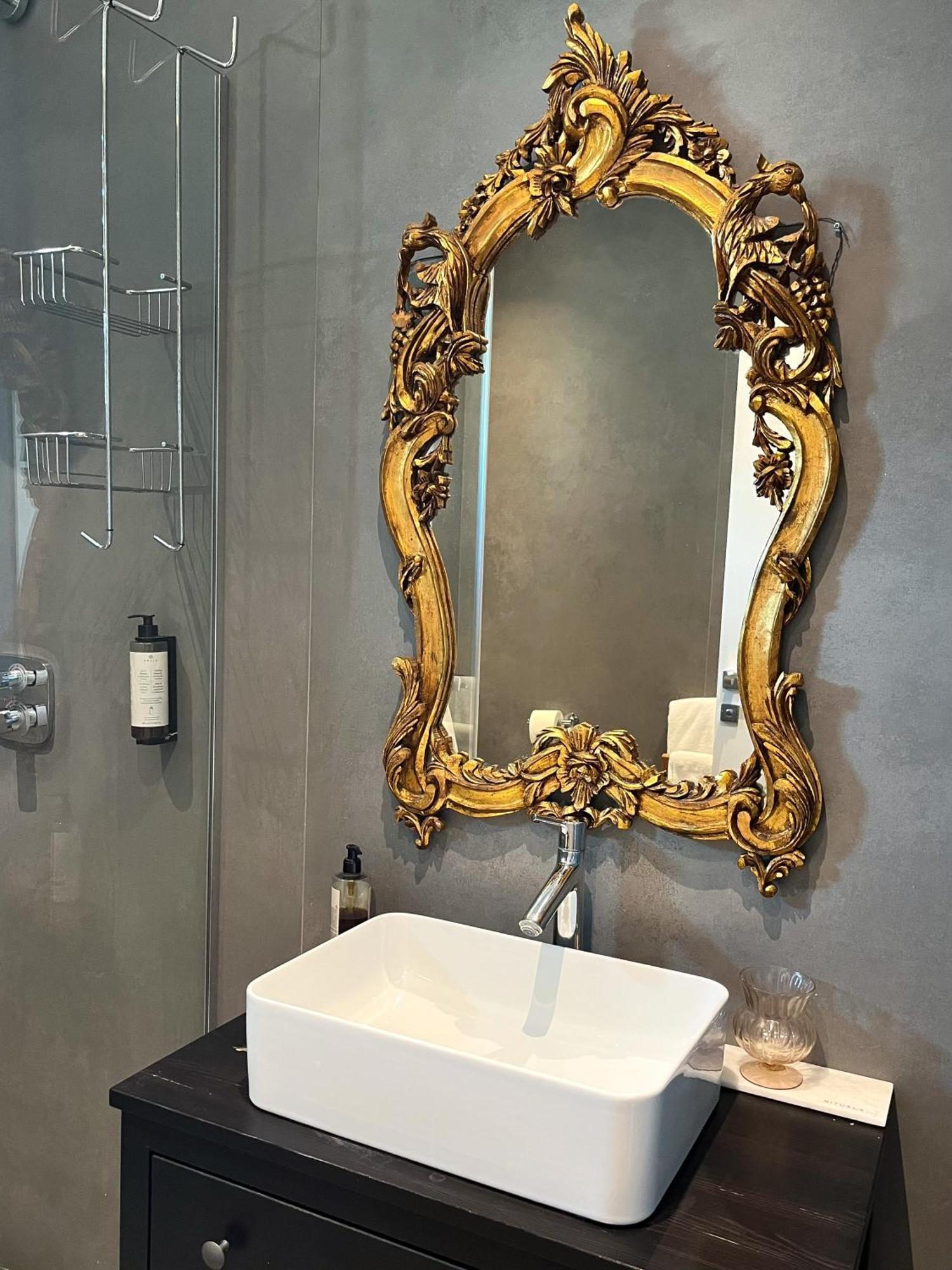 The Babe Boutique Hotel Belgrad Dış mekan fotoğraf